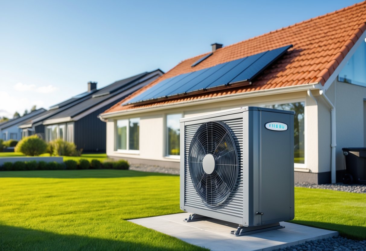 Sure, please provide the text you would like translated into Danish.