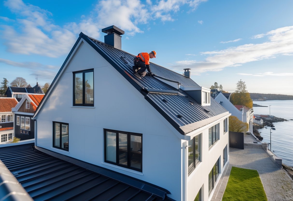 Of course, please provide the text you need translated to Danish.