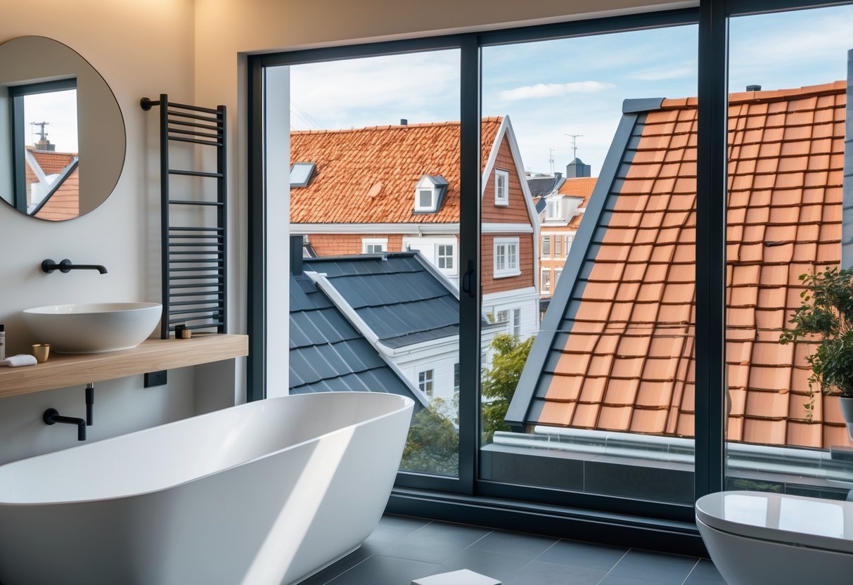 Sure, please provide the text you would like to have translated.