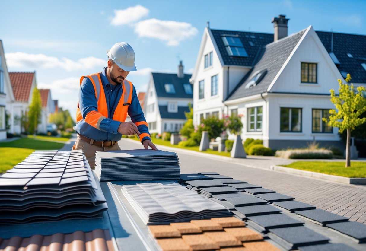 Of course! Please provide the text you'd like translated into Danish, and I'll assist you with that.